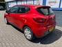 Renault Clio 0.9 TCe Expression 11-2014 NWE.APK 4995EU