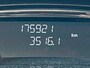Renault Clio 0.9 TCe Expression 11-2014 NWE.APK 4995EU