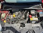 Renault Clio 0.9 TCe Expression 11-2014 NWE.APK 4995EU