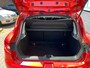 Renault Clio 0.9 TCe Expression 11-2014 NWE.APK 4995EU