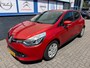 Renault Clio 0.9 TCe Expression 11-2014 NWE.APK 4995EU