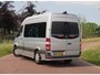Mercedes-Benz Sprinter 314 2.2 CDI 366 HD | Personenbus met rolstoellift | Camera | Airco | Bluetooth | NL-Auto |
