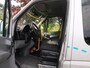 Mercedes-Benz Sprinter 314 2.2 CDI 366 HD | Personenbus met rolstoellift | Camera | Airco | Bluetooth | NL-Auto |