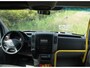 Mercedes-Benz Sprinter 314 2.2 CDI 366 HD | Personenbus met rolstoellift | Camera | Airco | Bluetooth | NL-Auto |