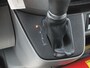Mercedes-Benz Sprinter 314 2.2 CDI 366 HD | Personenbus met rolstoellift | Camera | Airco | Bluetooth | NL-Auto |