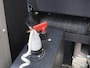 Mercedes-Benz Sprinter 314 2.2 CDI 366 HD | Personenbus met rolstoellift | Camera | Airco | Bluetooth | NL-Auto |