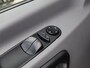 Mercedes-Benz Sprinter 314 2.2 CDI 366 HD | Personenbus met rolstoellift | Camera | Airco | Bluetooth | NL-Auto |