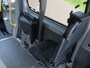 Mercedes-Benz Sprinter 314 2.2 CDI 366 HD | Personenbus met rolstoellift | Camera | Airco | Bluetooth | NL-Auto |
