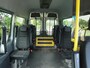 Mercedes-Benz Sprinter 314 2.2 CDI 366 HD | Personenbus met rolstoellift | Camera | Airco | Bluetooth | NL-Auto |