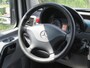 Mercedes-Benz Sprinter 314 2.2 CDI 366 HD | Personenbus met rolstoellift | Camera | Airco | Bluetooth | NL-Auto |