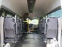 Mercedes-Benz Sprinter 314 2.2 CDI 366 HD | Personenbus met rolstoellift | Camera | Airco | Bluetooth | NL-Auto |