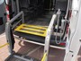 Mercedes-Benz Sprinter 314 2.2 CDI 366 HD | Personenbus met rolstoellift | Camera | Airco | Bluetooth | NL-Auto |