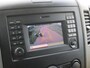 Mercedes-Benz Sprinter 314 2.2 CDI 366 HD | Personenbus met rolstoellift | Camera | Airco | Bluetooth | NL-Auto |