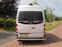Mercedes-Benz Sprinter 314 2.2 CDI 366 HD | Personenbus met rolstoellift | Camera | Airco | Bluetooth | NL-Auto |