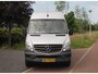 Mercedes-Benz Sprinter 314 2.2 CDI 366 HD | Personenbus met rolstoellift | Camera | Airco | Bluetooth | NL-Auto |