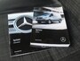 Mercedes-Benz Sprinter 314 2.2 CDI 366 HD | Personenbus met rolstoellift | Camera | Airco | Bluetooth | NL-Auto |