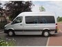 Mercedes-Benz Sprinter 314 2.2 CDI 366 HD | Personenbus met rolstoellift | Camera | Airco | Bluetooth | NL-Auto |