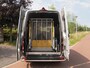 Mercedes-Benz Sprinter 314 2.2 CDI 366 HD | Personenbus met rolstoellift | Camera | Airco | Bluetooth | NL-Auto |