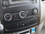 Mercedes-Benz Sprinter 314 2.2 CDI 366 HD | Personenbus met rolstoellift | Camera | Airco | Bluetooth | NL-Auto |