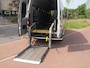 Mercedes-Benz Sprinter 314 2.2 CDI 366 HD | Personenbus met rolstoellift | Camera | Airco | Bluetooth | NL-Auto |