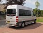 Mercedes-Benz Sprinter 314 2.2 CDI 366 HD | Personenbus met rolstoellift | Camera | Airco | Bluetooth | NL-Auto |