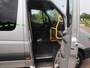 Mercedes-Benz Sprinter 314 2.2 CDI 366 HD | Personenbus met rolstoellift | Camera | Airco | Bluetooth | NL-Auto |