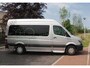 Mercedes-Benz Sprinter 314 2.2 CDI 366 HD | Personenbus met rolstoellift | Camera | Airco | Bluetooth | NL-Auto |
