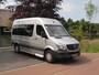 Mercedes-Benz Sprinter 314 2.2 CDI 366 HD | Personenbus met rolstoellift | Camera | Airco | Bluetooth | NL-Auto |