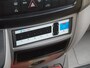 Mercedes-Benz Sprinter 314 2.2 CDI 366 HD | Personenbus met rolstoellift | Camera | Airco | Bluetooth | NL-Auto |