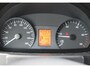 Mercedes-Benz Sprinter 314 2.2 CDI 366 HD | Personenbus met rolstoellift | Camera | Airco | Bluetooth | NL-Auto |