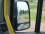 Mercedes-Benz Sprinter 314 2.2 CDI 366 HD | Personenbus met rolstoellift | Camera | Airco | Bluetooth | NL-Auto |