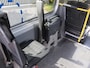 Mercedes-Benz Sprinter 314 2.2 CDI 366 HD | Personenbus met rolstoellift | Camera | Airco | Bluetooth | NL-Auto |