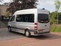 Mercedes-Benz Sprinter 314 2.2 CDI 366 HD | Personenbus met rolstoellift | Camera | Airco | Bluetooth | NL-Auto |