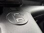 Peugeot e-Partner L2 50 kWh 136pk | ACTIE | 8 jaar garantie | 0% financial lease | 2-zits | Houten afwerking laadruimte | Verwarmbare voorstoelen | ECO LED koplampen | Multimedia | Draadloze Apple Carplay en Android Auto | Achteruitrijcamera | Parkeersensoren voor en achter | Digital cockpit | Stuurwielbediening | Bestuurdersstoel comfort met armsteun | Reservewiel | van €32.584 voor €27.395 ex. BTW rijklaar