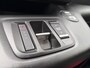 Peugeot e-Partner L2 50 kWh 136pk | ACTIE | 8 jaar garantie | 0% financial lease | 2-zits | Houten afwerking laadruimte | Verwarmbare voorstoelen | ECO LED koplampen | Multimedia | Draadloze Apple Carplay en Android Auto | Achteruitrijcamera | Parkeersensoren voor en achter | Digital cockpit | Stuurwielbediening | Bestuurdersstoel comfort met armsteun | Reservewiel | van €32.584 voor €27.395 ex. BTW rijklaar
