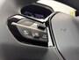 Peugeot e-Partner L2 50 kWh 136pk | ACTIE | 8 jaar garantie | 0% financial lease | 2-zits | Houten afwerking laadruimte | Verwarmbare voorstoelen | ECO LED koplampen | Multimedia | Draadloze Apple Carplay en Android Auto | Achteruitrijcamera | Parkeersensoren voor en achter | Digital cockpit | Stuurwielbediening | Bestuurdersstoel comfort met armsteun | Reservewiel | van €32.584 voor €27.395 ex. BTW rijklaar