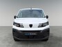 Peugeot e-Partner L2 50 kWh 136pk | ACTIE | 8 jaar garantie | 0% financial lease | 2-zits | Houten afwerking laadruimte | Verwarmbare voorstoelen | ECO LED koplampen | Multimedia | Draadloze Apple Carplay en Android Auto | Achteruitrijcamera | Parkeersensoren voor en achter | Digital cockpit | Stuurwielbediening | Bestuurdersstoel comfort met armsteun | Reservewiel | van €32.584 voor €27.395 ex. BTW rijklaar