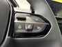 Peugeot e-Partner L2 50 kWh 136pk | ACTIE | 8 jaar garantie | 0% financial lease | 2-zits | Houten afwerking laadruimte | Verwarmbare voorstoelen | ECO LED koplampen | Multimedia | Draadloze Apple Carplay en Android Auto | Achteruitrijcamera | Parkeersensoren voor en achter | Digital cockpit | Stuurwielbediening | Bestuurdersstoel comfort met armsteun | Reservewiel | van €32.584 voor €27.395 ex. BTW rijklaar