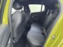 Peugeot 208 1.2 Hybrid 145 e-DCS6 GT | Nieuw model | Lichtmetalen velgen | Camera | Navigatie |