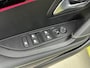 Peugeot 208 1.2 Hybrid 145 e-DCS6 GT | Nieuw model | Lichtmetalen velgen | Camera | Navigatie |