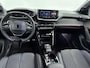 Peugeot 208 1.2 Hybrid 145 e-DCS6 GT | Nieuw model | Lichtmetalen velgen | Camera | Navigatie |