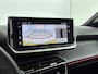 Peugeot 208 1.2 Hybrid 145 e-DCS6 GT | Nieuw model | Lichtmetalen velgen | Camera | Navigatie |