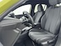 Peugeot 208 1.2 Hybrid 145 e-DCS6 GT | Nieuw model | Lichtmetalen velgen | Camera | Navigatie |