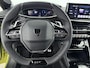 Peugeot 208 1.2 Hybrid 145 e-DCS6 GT | Nieuw model | Lichtmetalen velgen | Camera | Navigatie |