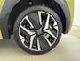 Peugeot 208 1.2 Hybrid 145 e-DCS6 GT | Nieuw model | Lichtmetalen velgen | Camera | Navigatie |