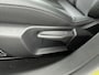 Peugeot 208 1.2 Hybrid 145 e-DCS6 GT | Nieuw model | Lichtmetalen velgen | Camera | Navigatie |