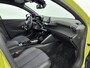 Peugeot 208 1.2 Hybrid 145 e-DCS6 GT | Nieuw model | Lichtmetalen velgen | Camera | Navigatie |