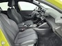 Peugeot 208 1.2 Hybrid 145 e-DCS6 GT | Nieuw model | Lichtmetalen velgen | Camera | Navigatie |