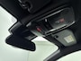 Peugeot 208 1.2 Hybrid 145 e-DCS6 GT | Nieuw model | Lichtmetalen velgen | Camera | Navigatie |