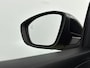Peugeot 208 1.2 Hybrid 145 e-DCS6 GT | Nieuw model | Lichtmetalen velgen | Camera | Navigatie |